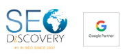 Seodiscovery.com