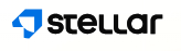 stellarcontent.com