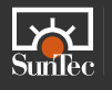 suntecindia.com
