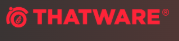 Thatware.co