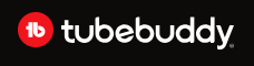 Tubebuddy.com