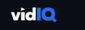 :vidlQ.com