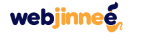 webjinnee.com