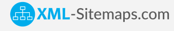 XML-Sitemaps.com