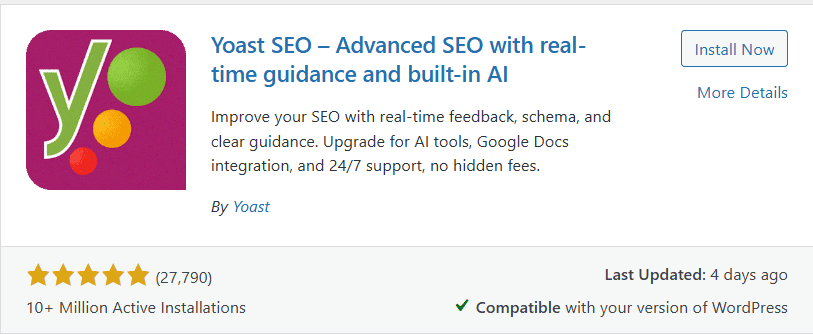 On Page SEO Tools 