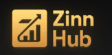 ZinnHub.com