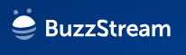 BuzzStream.com  