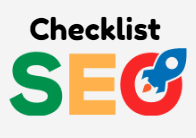 Blog Post SEO Checklist