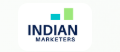 indianmarketers.in