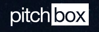 Pitchbox.com  