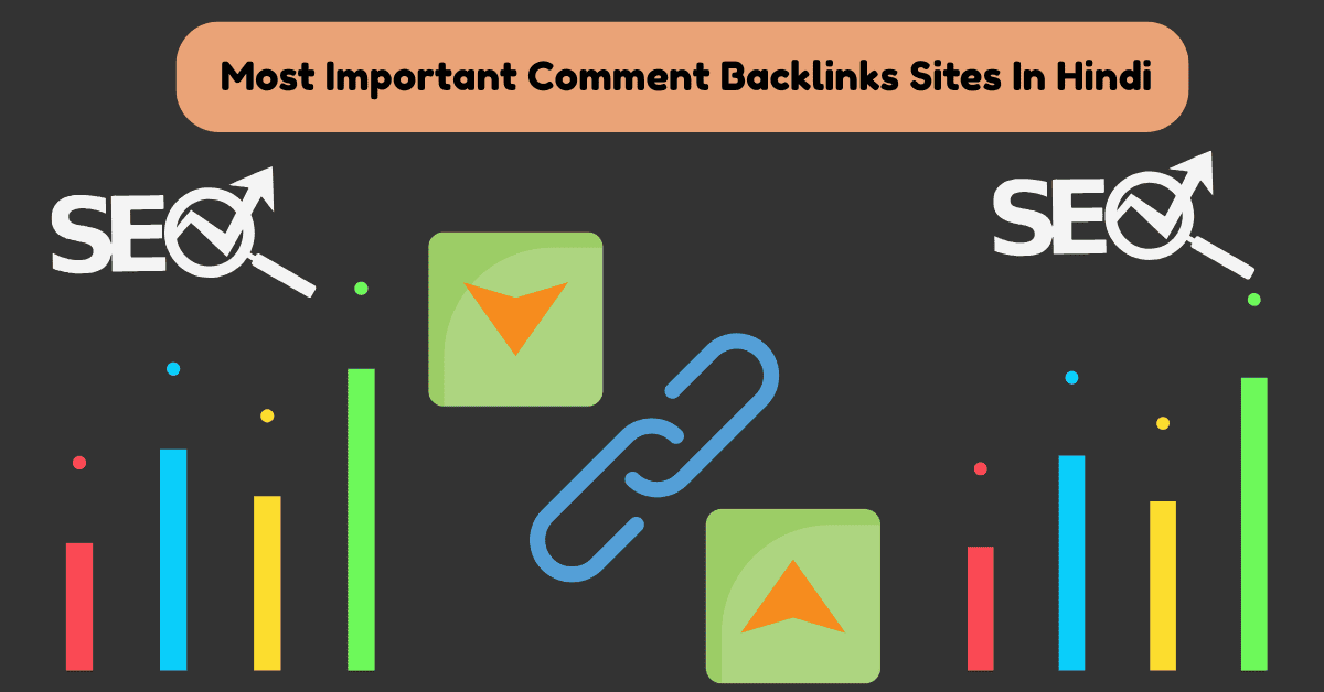 Comment Backlinks