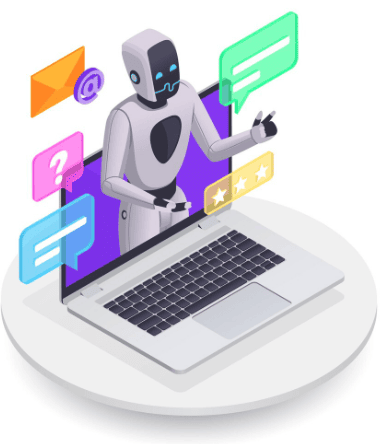 How to Humanize Chatgpt Content 