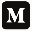 medium.com 