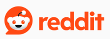 Reddit 