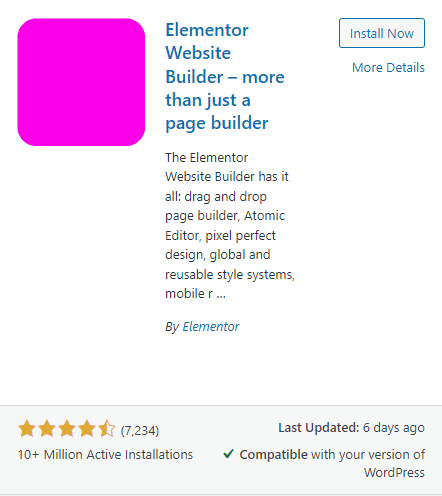AI Tools for WordPress