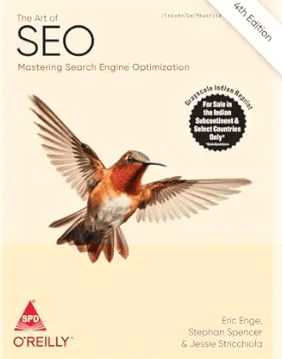 SEO Books