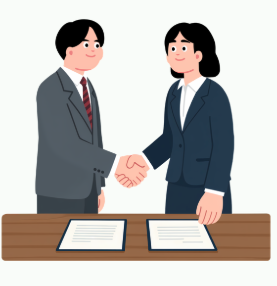 SEO Executive