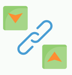 backlinks