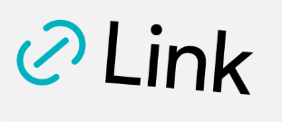 Link Building Mistakes