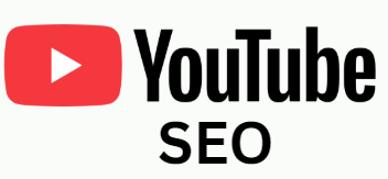 Youtube Video SEO