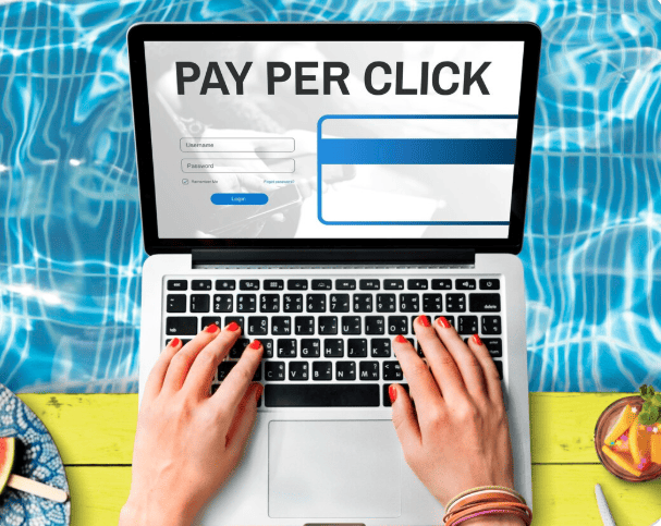 PPC Interview Questions