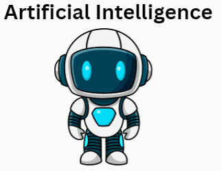 How to Optimize Content for AI Search